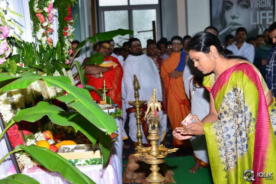 Ntr-and-Puri-Jagannadh-Movie-Opening